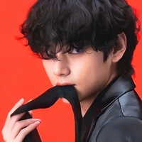 Kim Taehyung