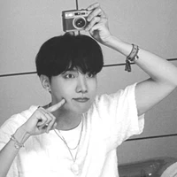 Jung Hoseok