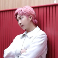 Kim Namjoon