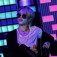 Park Jimin