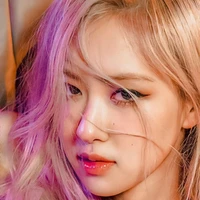 Min Rosé