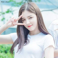 Lee Nancy