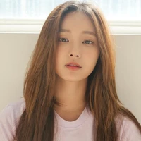 Kim Yeonwoo
