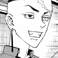 Kakuchou Hitto