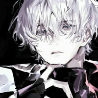 Bố của Toàn - Phạm Đức Sơn