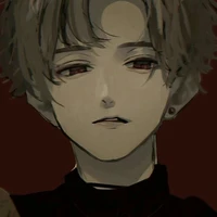 Bố của Hùng - Trần Quang Anh