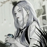 Mẹ của Toàn - Tô Yến Nhi