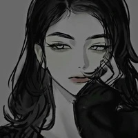 Mẹ của Hùng - Hoàng Mai Ngọc