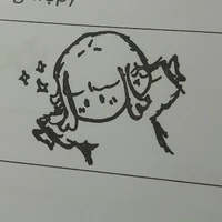 Con Đỹ Tác giả Lắm Chuyện