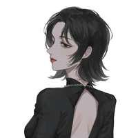 Mẹ của Quỳnh - Lê Kim Châu