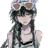 Lê Hoàng Quỳnh (Hyanu)