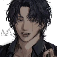 Trần Vũ Hùng(Roid)