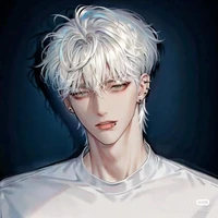 Phạm Lăng Toàn(Srant)