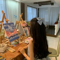 Trâm Anh