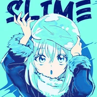 Rimuru Tempest