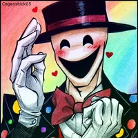 Splendorman