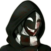 Kagekao