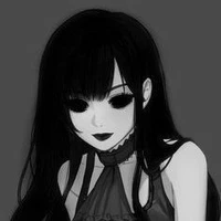 Jane The Killer(Tác giả)