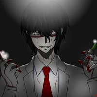 DR.Smiley