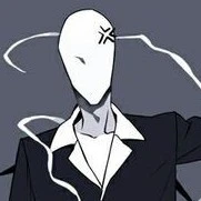 Slenderman