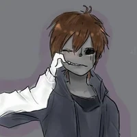 Eyeless Jack