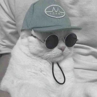 Tác giả đêy💅