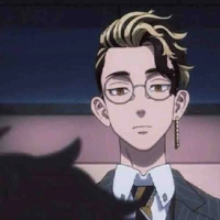Hanma