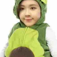 Chaeyoung (nàng)