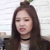 Jennie