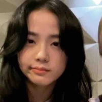Jisoo