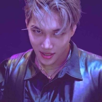 Kai