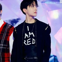 Jung Ho Seok