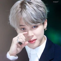 Park Jimin