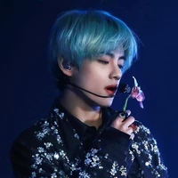 Kim Taehyung