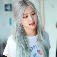 Park Chaeyoung
