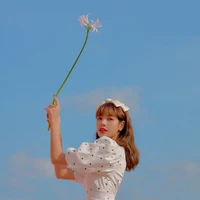 LALISA