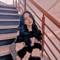 Kim Jisoo