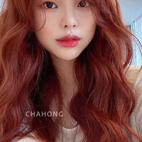 Han GrangJo