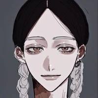 Ran