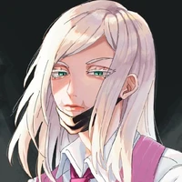 Sanzu Haruchiyo