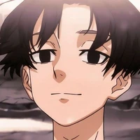 Sano Manjiro