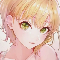 Yoshida Umeko