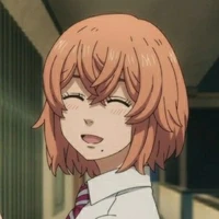 Tachibana Hinata