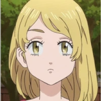 Sano Emma