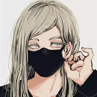 Sanzu Haruchiyo