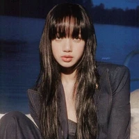 Lalisa Manoban