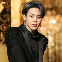 Park Jimin
