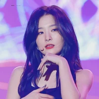 Kang Seulgi