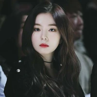 Bae Joohyun