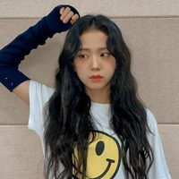 Kim Jisoo